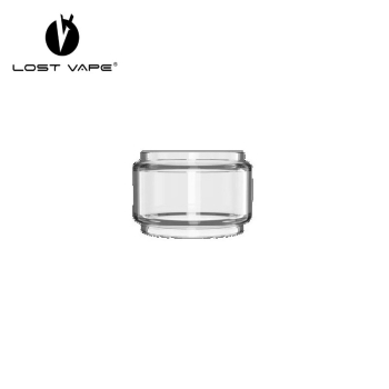Lostvape UB Lite Tank Ersatzglas 3,5ml